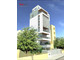 Komercyjne na sprzedaż - Palaio Faliro, Grecja, 262,5 m², 1 315 480 USD (5 380 315 PLN), NET-96404468