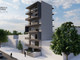 Mieszkanie na sprzedaż - Kalithea, Grecja, 86 m², 376 891 USD (1 526 409 PLN), NET-97247674