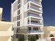 Mieszkanie na sprzedaż - Palaio Faliro, Grecja, 120 m², 546 052 USD (2 238 814 PLN), NET-97820550