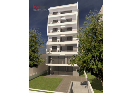 Mieszkanie na sprzedaż - Palaio Faliro, Grecja, 59 m², 257 006 USD (1 074 283 PLN), NET-97820619