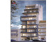 Mieszkanie na sprzedaż - Ampelokipoi - Pentagon, Grecja, 92 m², 460 746 USD (1 879 842 PLN), NET-92375086