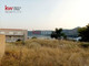 Działka na sprzedaż - Distos, Grecja, 480 m², 32 610 USD (128 484 PLN), NET-92737661