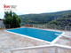 Dom na sprzedaż - Soligeia, Grecja, 159 m², 329 851 USD (1 299 614 PLN), NET-92749213