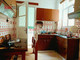 Mieszkanie na sprzedaż - Koukaki - Makrygianni, Grecja, 82 m², 235 626 USD (947 217 PLN), NET-92976557