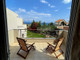 Mieszkanie na sprzedaż - Xilokastro, Grecja, 175 m², 292 693 USD (1 176 627 PLN), NET-93044936