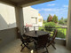 Mieszkanie na sprzedaż - Xilokastro, Grecja, 175 m², 292 693 USD (1 170 773 PLN), NET-93044936