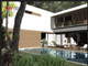 Dom na sprzedaż - Ekali, Grecja, 710 m², 1 089 034 USD (4 290 794 PLN), NET-93192952