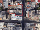 Działka na sprzedaż - Tabouria - Agia Sofia, Grecja, 385 m², 373 035 USD (1 488 409 PLN), NET-93972618