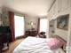 Mieszkanie na sprzedaż - Paris, Francja, 95 m², 1 331 465 USD (5 245 974 PLN), NET-95148654
