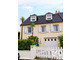 Dom na sprzedaż - Cherbourg-En-Cotentin, Francja, 95 m², 221 434 USD (925 596 PLN), NET-101689665