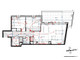 Mieszkanie na sprzedaż - Anglet, Francja, 68 m², 552 506 USD (2 176 873 PLN), NET-89113812