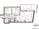 Mieszkanie na sprzedaż - Anglet, Francja, 68 m², 552 506 USD (2 176 873 PLN), NET-89113812