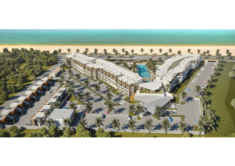 Komercyjne na sprzedaż - Vista Cana Punta Cana, Dominikana, 64 m², 139 000 USD (568 510 PLN), NET-94069976