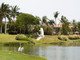 Mieszkanie na sprzedaż - Cocotal Golf & Country Club Bavaro, Dominikana, 102,6 m², 255 000 USD (1 045 500 PLN), NET-94069973