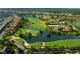 Mieszkanie na sprzedaż - Cocotal Golf & Country Club Bavaro, Dominikana, 102,6 m², 239 000 USD (917 760 PLN), NET-94069973