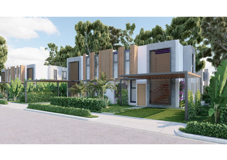 Komercyjne na sprzedaż - Costa Cana Bavaro, Dominikana, 124 m², 385 000 USD (1 578 500 PLN), NET-90786903