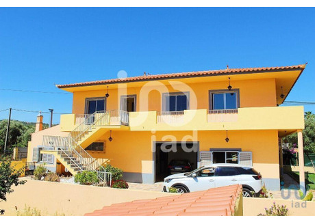 Dom na sprzedaż - Vale De Mouro, Portugalia, 112 m², 830 692 USD (3 397 530 PLN), NET-98409704