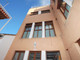 Dom na sprzedaż - Zaidín Granada, Hiszpania, 233 m², 315 054 USD (1 266 518 PLN), NET-95844896
