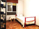 Mieszkanie na sprzedaż - Beiro Granada, Hiszpania, 117 m², 260 003 USD (1 024 411 PLN), NET-96520718