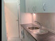 Mieszkanie do wynajęcia - Centro Granada, Hiszpania, 50 m², 854 USD (3435 PLN), NET-96792589