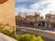 Dom na sprzedaż - Camino Bajo de Húetor Granada, Hiszpania, 227 m², 528 650 USD (2 125 174 PLN), NET-96823817