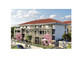 Mieszkanie na sprzedaż - Propriano, Francja, 41,84 m², 225 217 USD (907 625 PLN), NET-96414723