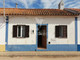 Dom na sprzedaż - Alvalade Santiago Do Cacém, Portugalia, 74 m², 129 378 USD (509 748 PLN), NET-94183682