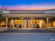Dom na sprzedaż - 55 Myers Road Friday Harbor, Usa, 587,8 m², 6 250 000 USD (24 625 000 PLN), NET-96680101