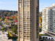 Mieszkanie na sprzedaż - 1620 43rd Avenue E,Unit Seattle, Usa, 306,58 m², 2 988 000 USD (12 041 640 PLN), NET-90408307