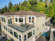 Dom na sprzedaż - 2318 Sunnyside Heights Drive Steilacoom, Usa, 774,72 m², 2 750 000 USD (11 192 500 PLN), NET-100084822