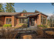 Dom na sprzedaż - 3021 NW Luray Ter Portland, Usa, 463,03 m², 2 350 000 USD (9 259 000 PLN), NET-95340000