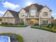 Dom na sprzedaż - 12955 NW Skyline Blvd Portland, Usa, 739,14 m², 4 250 000 USD (16 957 500 PLN), NET-95626683