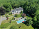 Dom na sprzedaż - 427 Westfield St Dedham, Usa, 763,2 m², 3 750 000 USD (14 437 500 PLN), NET-100085983