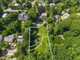 Działka na sprzedaż - Lots 2 and 3 Chapin Road Newton, Usa, 3035,14 m², 3 400 000 USD (13 838 000 PLN), NET-100839054