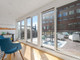 Mieszkanie na sprzedaż - 134 Beach St, Unit Boston, Usa, 245,54 m², 2 195 000 USD (8 999 500 PLN), NET-102904888