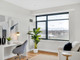 Mieszkanie na sprzedaż - 2400 Beacon St, Unit PH Boston, Usa, 184,97 m², 2 200 000 USD (8 866 000 PLN), NET-96680326