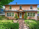 Dom na sprzedaż - 197 Mason Brookline, Usa, 230,4 m², 2 295 000 USD (9 157 050 PLN), NET-97530274