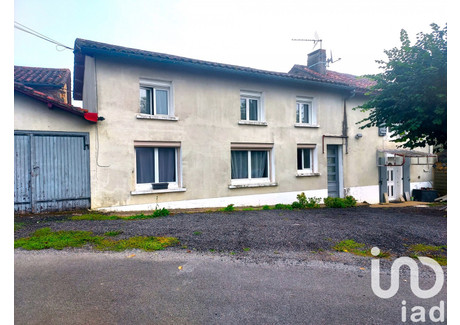 Dom na sprzedaż - Les Pins, Francja, 160 m², 129 783 USD (530 813 PLN), NET-101292096