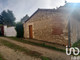 Dom na sprzedaż - Aunac-Sur-Charente, Francja, 144 m², 194 147 USD (794 062 PLN), NET-101461155