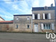 Dom na sprzedaż - Aunac-Sur-Charente, Francja, 144 m², 191 167 USD (783 786 PLN), NET-101461155