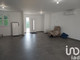 Dom na sprzedaż - Brie, Francja, 96 m², 243 105 USD (935 955 PLN), NET-99010805