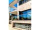 Dom na sprzedaż - Palma, Hiszpania, 567 m², 2 504 778 USD (9 868 826 PLN), NET-87814935