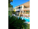 Dom na sprzedaż - Palma, Hiszpania, 567 m², 2 504 778 USD (9 868 826 PLN), NET-87814935