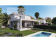 Dom na sprzedaż - Cala Romantica, Hiszpania, 150 m², 803 887 USD (3 207 510 PLN), NET-91120347