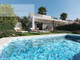 Dom na sprzedaż - Cala Romantica, Hiszpania, 150 m², 803 887 USD (3 207 510 PLN), NET-91120347