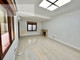 Mieszkanie na sprzedaż - Palma, Hiszpania, 193 m², 811 432 USD (3 270 071 PLN), NET-91653657