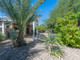 Dom na sprzedaż - 38446 Brandywine Avenue Palm Desert, Usa, 119,19 m², 450 000 USD (1 723 500 PLN), NET-100822836