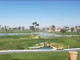 Mieszkanie na sprzedaż - 760 Montana Vista Drive Palm Desert, Usa, 126,35 m², 499 950 USD (2 034 797 PLN), NET-101358252