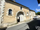 Dom na sprzedaż - Mirebeau, Francja, 250 m², 150 145 USD (605 083 PLN), NET-97052757