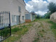 Dom na sprzedaż - Jaunay-Marigny, Francja, 110 m², 211 688 USD (878 507 PLN), NET-99042440